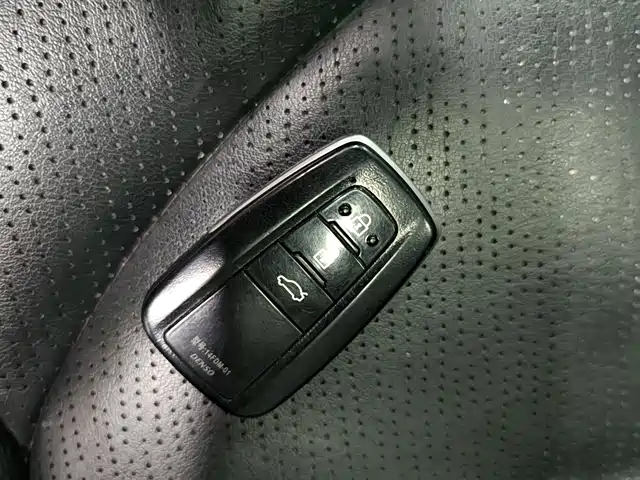 Toyota Avalon 2019 Hybrid 2.5L XLE Premium Edition China V фото 10
