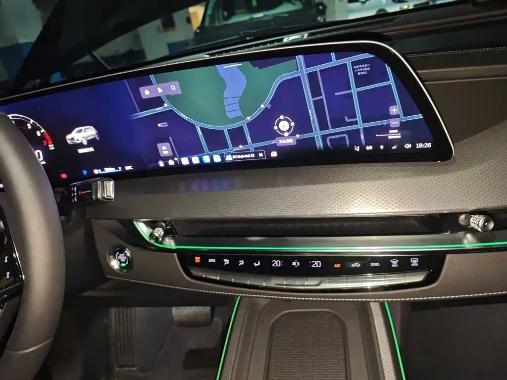 Cadillac XT5 2025 2025 2.0T FWD Style Edition