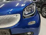 Фото 24 - smart forfour
