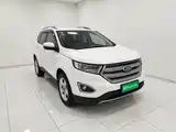 Фото 4 - Ford Edge