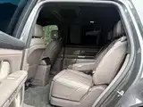 Фото 8 - NIO ES8