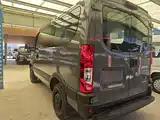 Фото 5 - Iveco Daily