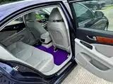 Фото 24 - Hongqi H7