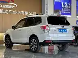 صورة 4 - Subaru Forester