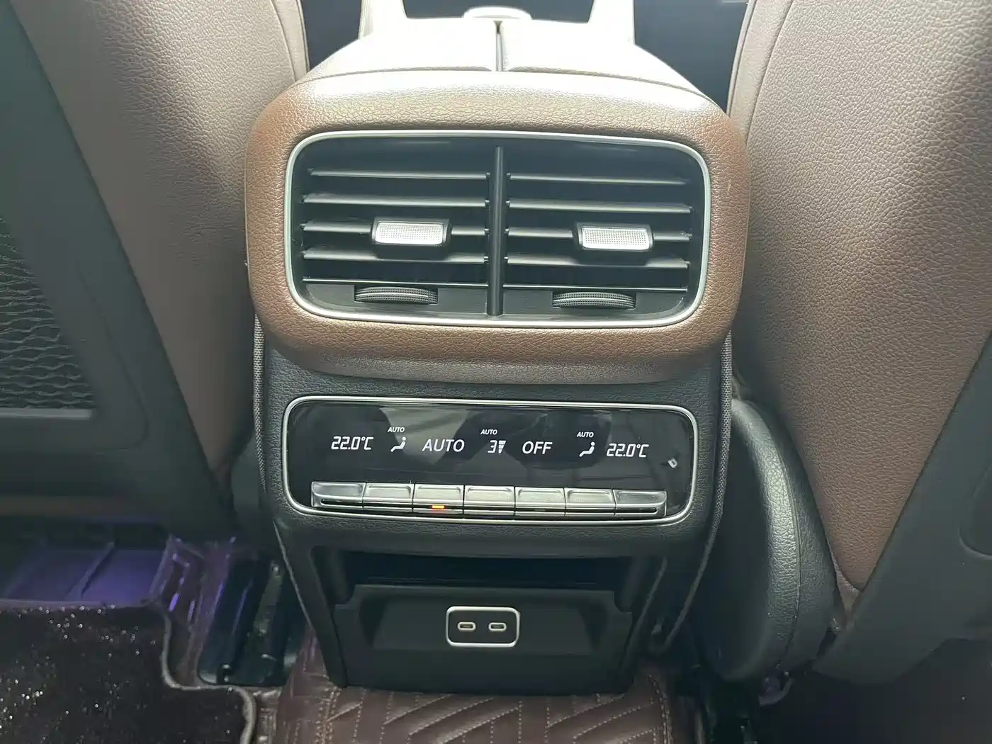 Mercedes-Benz GLE 2024 GLE 350 4MATIC Sport фото 13