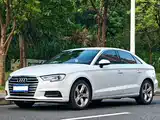 Фото 1 - Audi A3