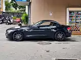 Фото 10 - BMW Z4
