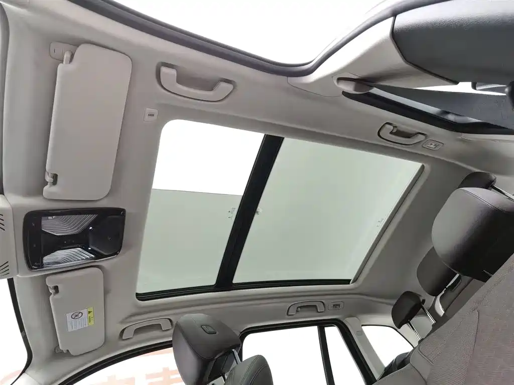 BMW X3 2023 xDrive25i M Sport Package фото 14