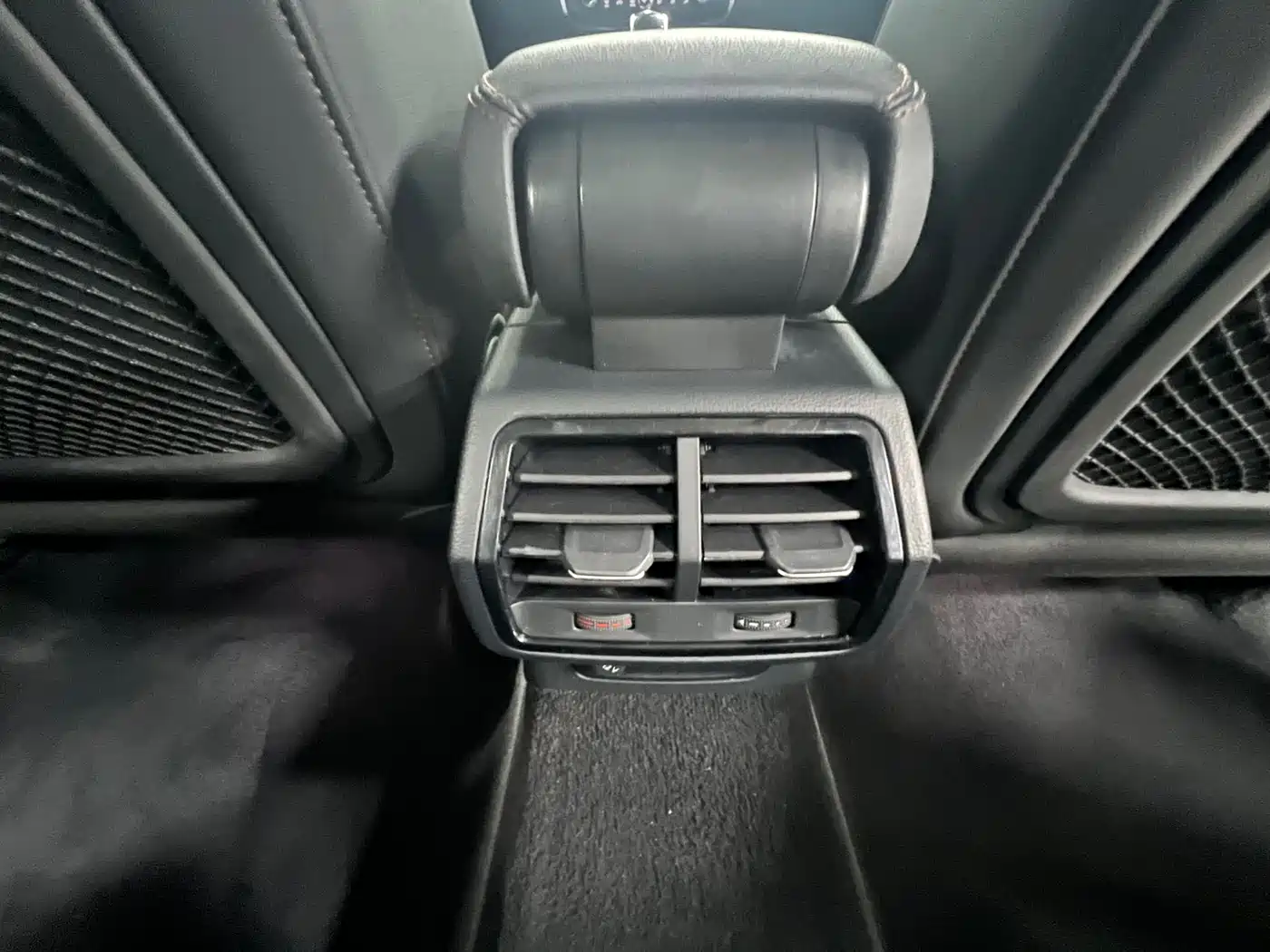Audi Q3 2022 35 TFSI Fashion Elegance фото 18