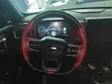 Фото 7 - Geely ICON