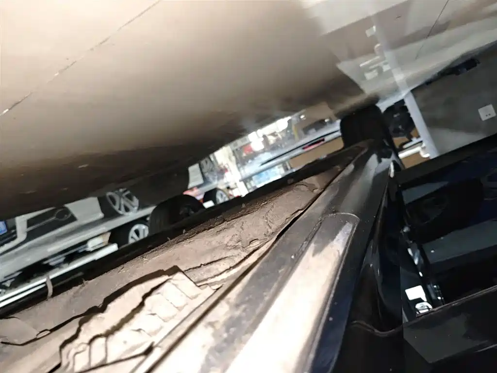 BMW 5 Series 2021 Facelift 530Li Leading M Sport Package фото 21