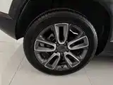 Фото 21 - Geely ICON