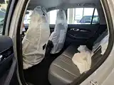 Фото 8 - Geely Galaxy Galaxy E5