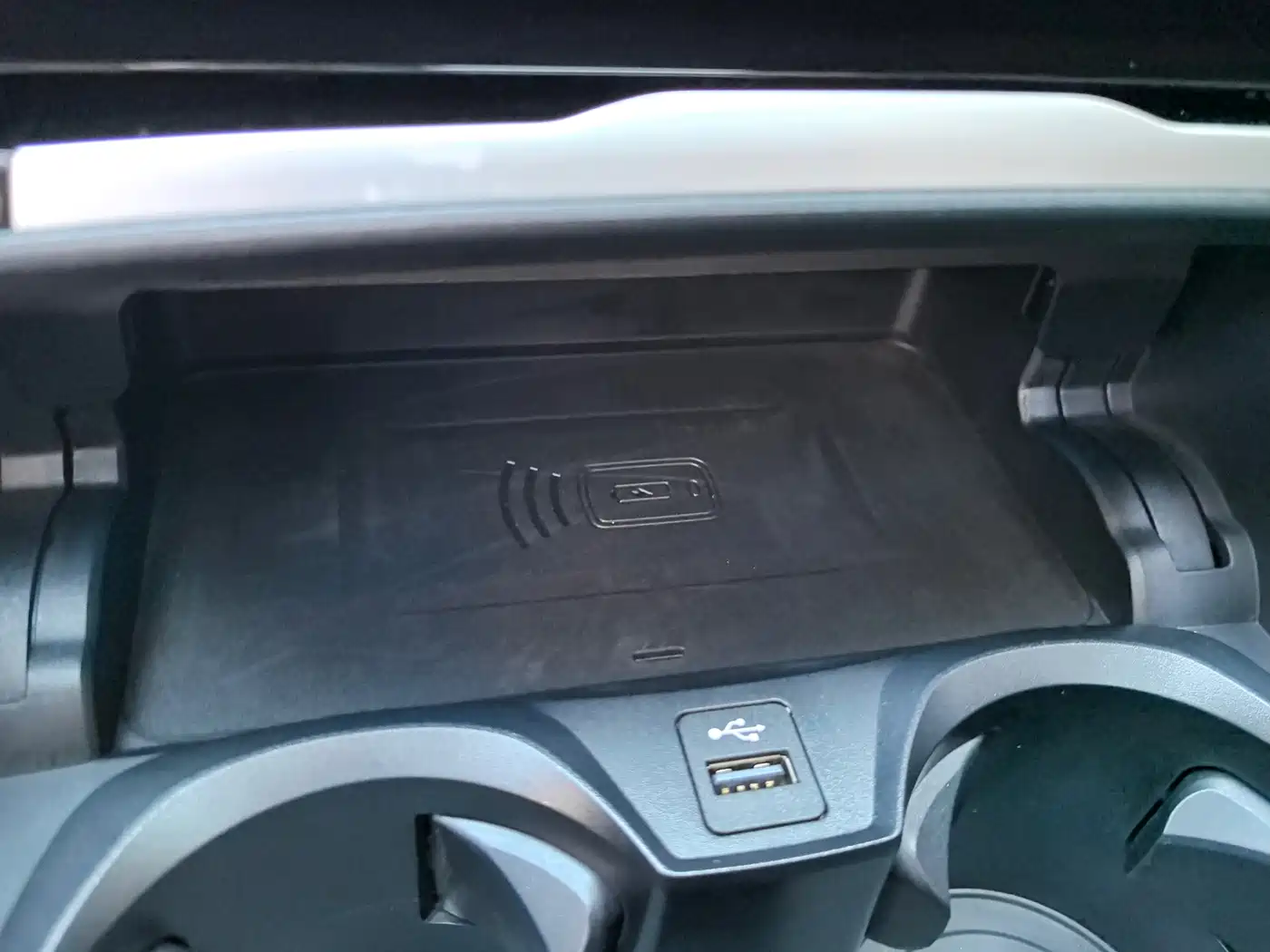 BMW i3 2022 2022 eDrive 35 L