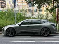 фото авто