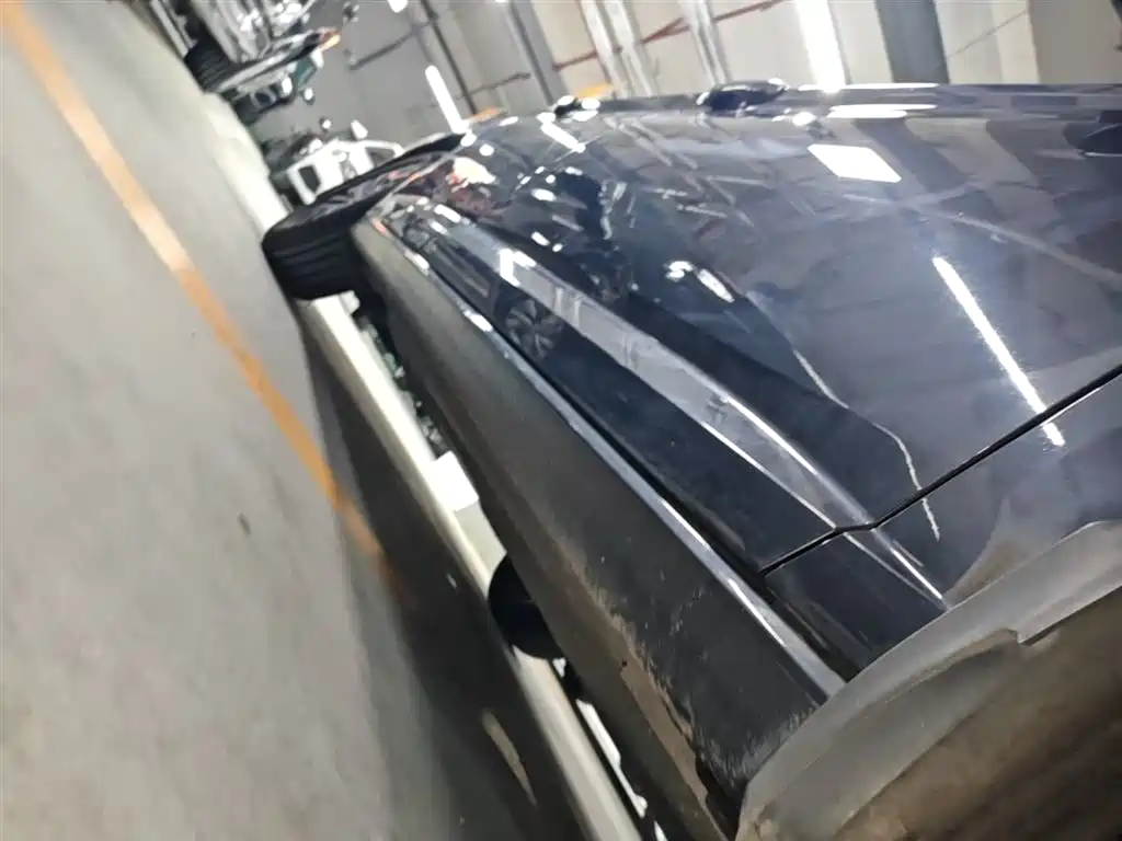 Volkswagen Sagitar 2020 280TSI DSG Comfort China VI фото 21