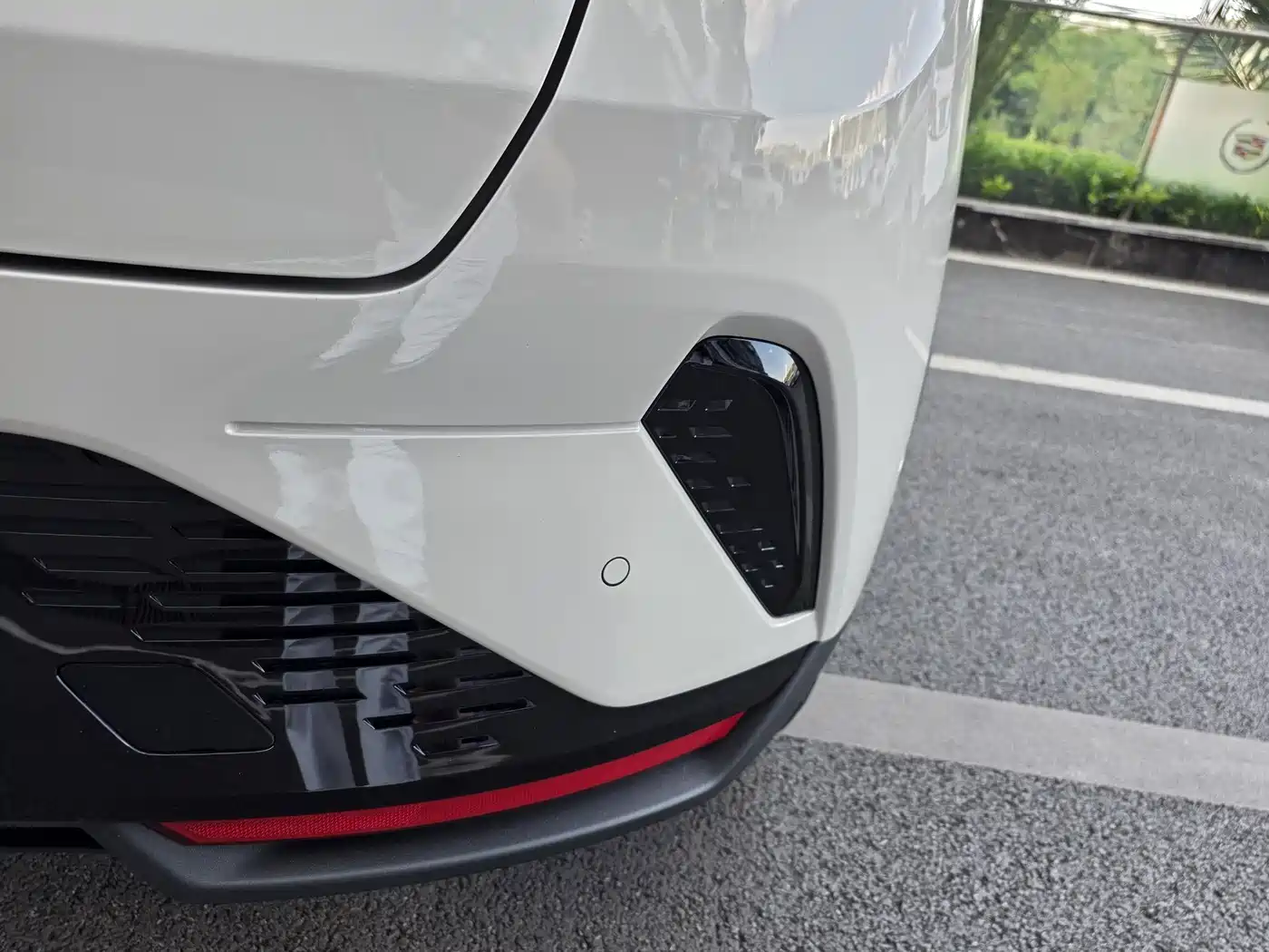 Lynk & Co 06 2025 Renew 1.5T Halo фото 30