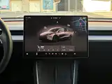 Фото 12 - Tesla Model Y