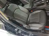 Фото 25 - Roewe RX5