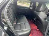 Фото 12 - Geely Preface