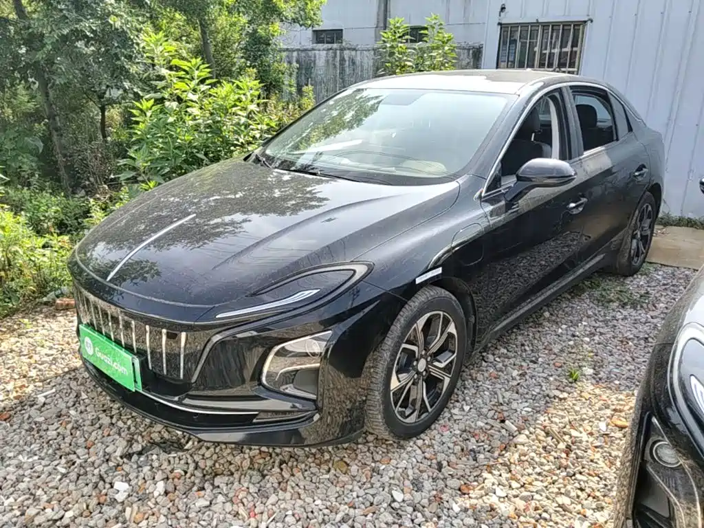 Цена и расчёт доставки