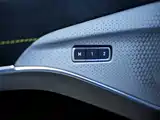 صورة 17 - Lotus EMIRA