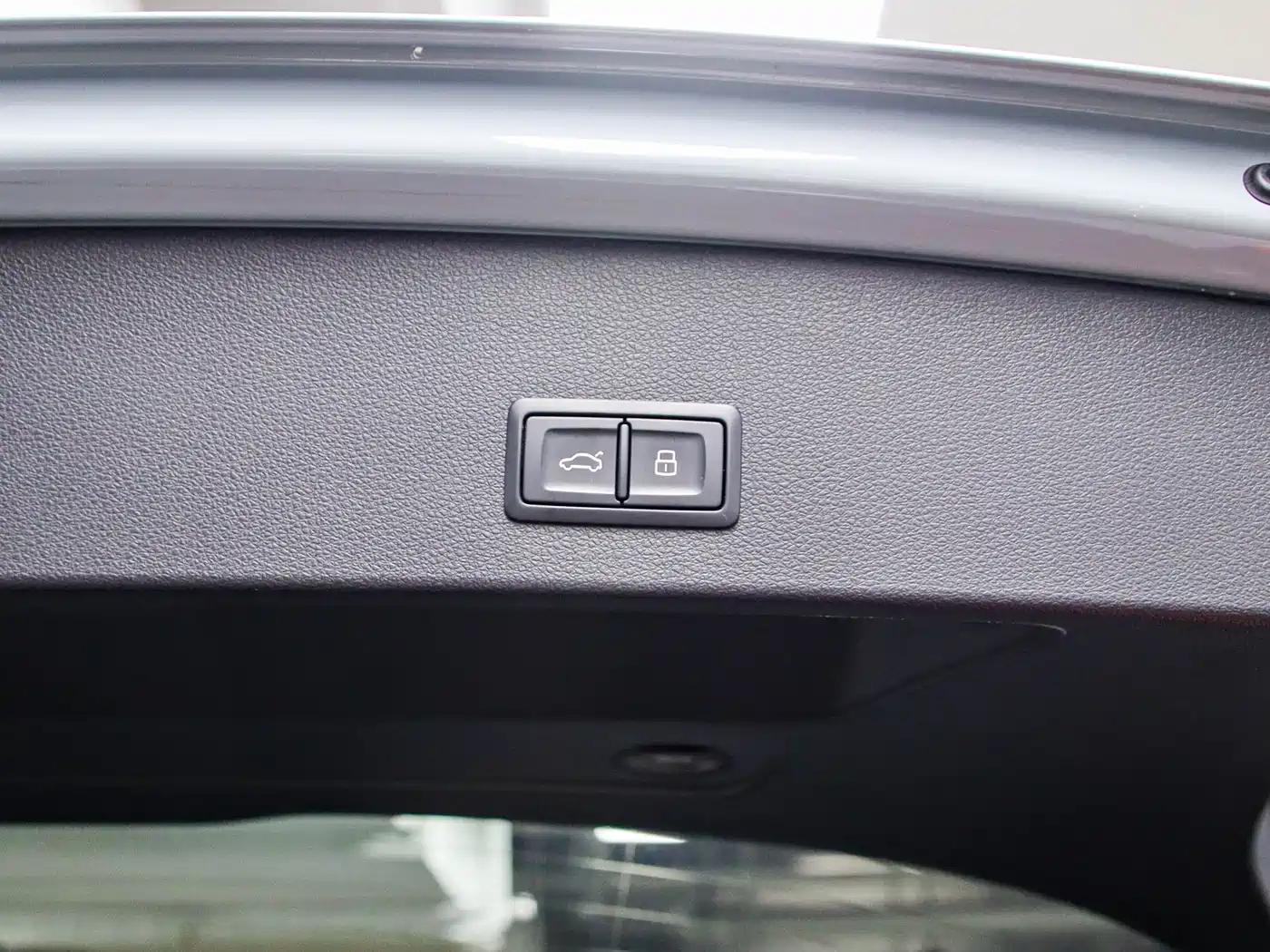 Audi Q2L 2022 35 TFSI Fashion Elegance фото 17