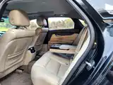 Photo 17 - Cadillac XTS