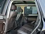 Фото 5 - Volkswagen Touareg