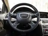Photo 21 - Audi Q7