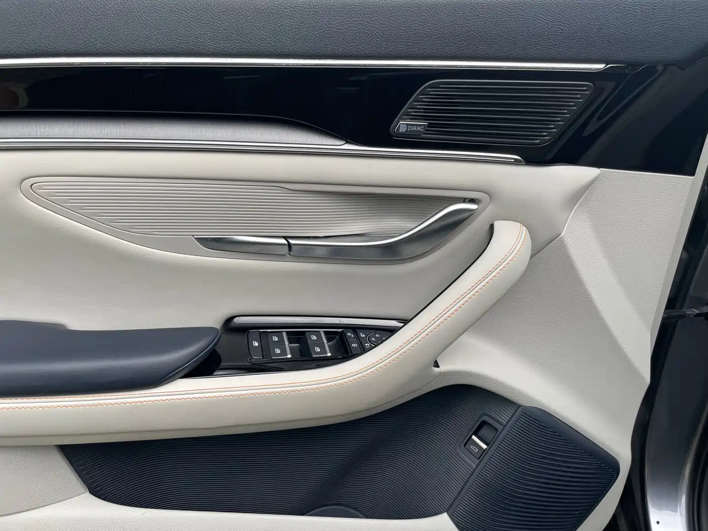 BYD Song PLUS PHEV 2021 DM-i 51KM Premium фото 5