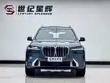 Photo 3 - BMW X7