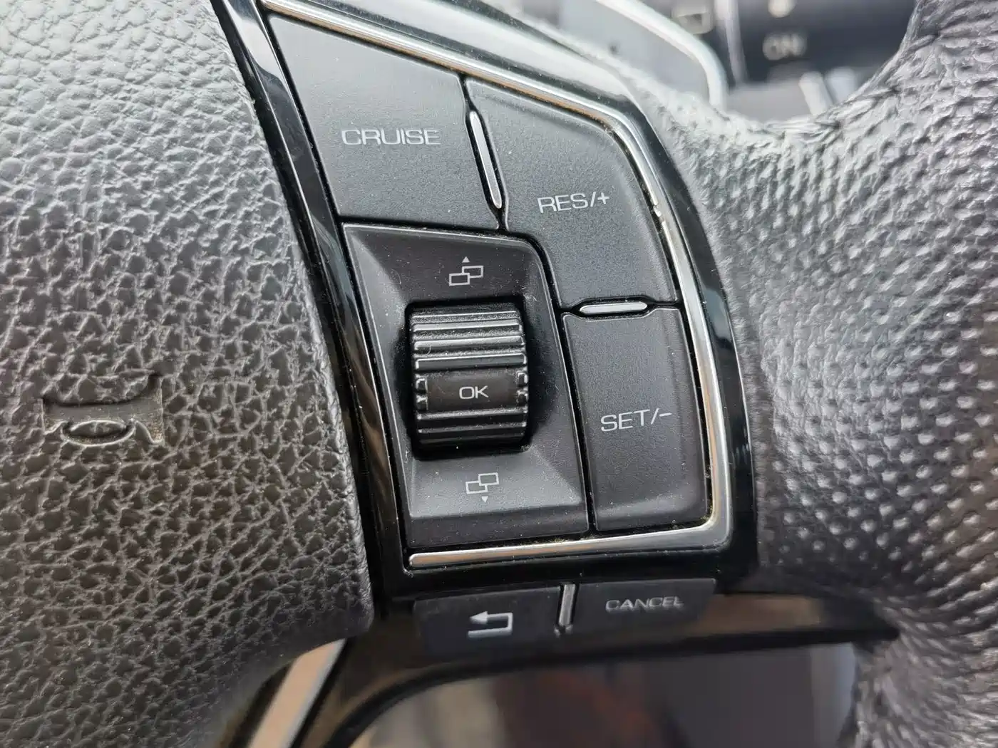Фото 9 - Haval H6