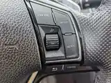Фото 9 - Haval H6