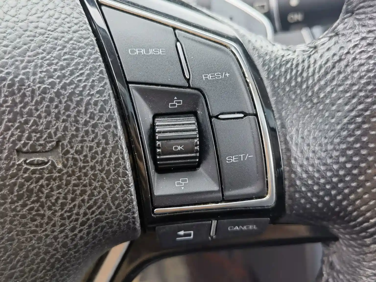 Фото 9 - Haval H6