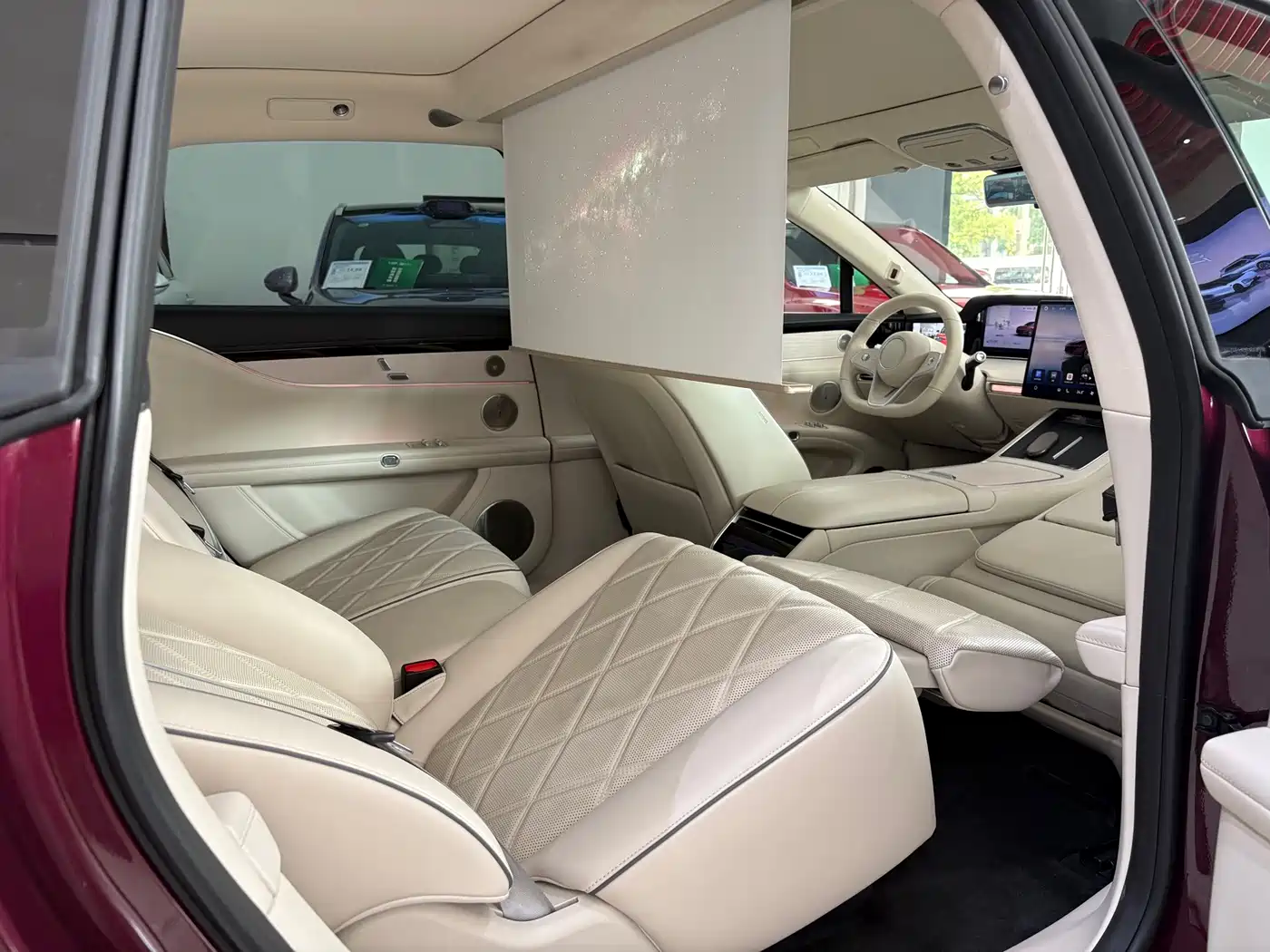 Фото 10 - Xiangjie Enjoy World S9