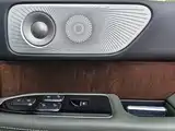 Фото 18 - Lincoln Navigator