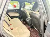 Фото 9 - Volvo XC60