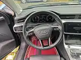 Photo 11 - Audi A6L