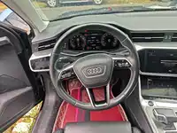 фото авто