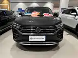صورة 2 - Volkswagen Tayron