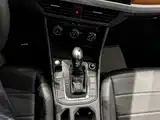 Фото 10 - Volkswagen Bora