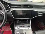 Photo 13 - Audi A6L