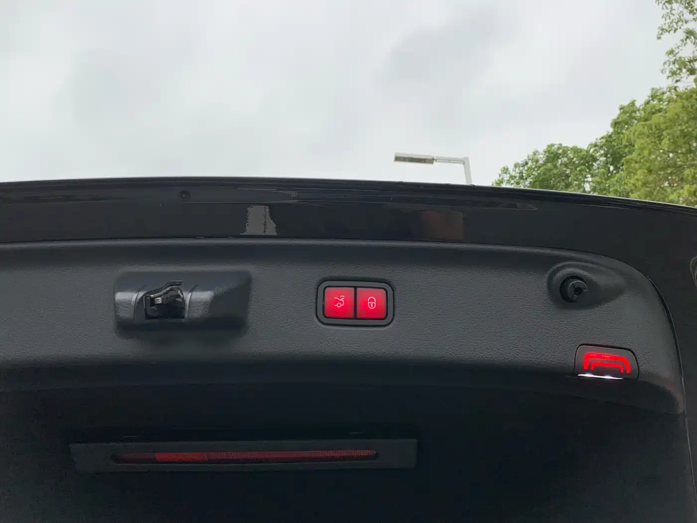 MERCEDES-BENZ MAYBACH S CLASS