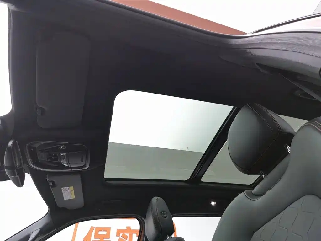 HAVAL BIG DOG