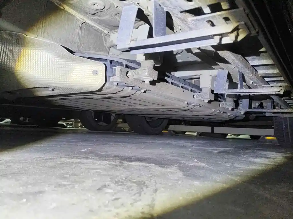 Changan UNI-K iDD 2022 2022 Blue Whale iDD 130km 1.5T Excellence