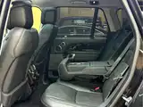 Photo 8 - Land Rover Range Rover
