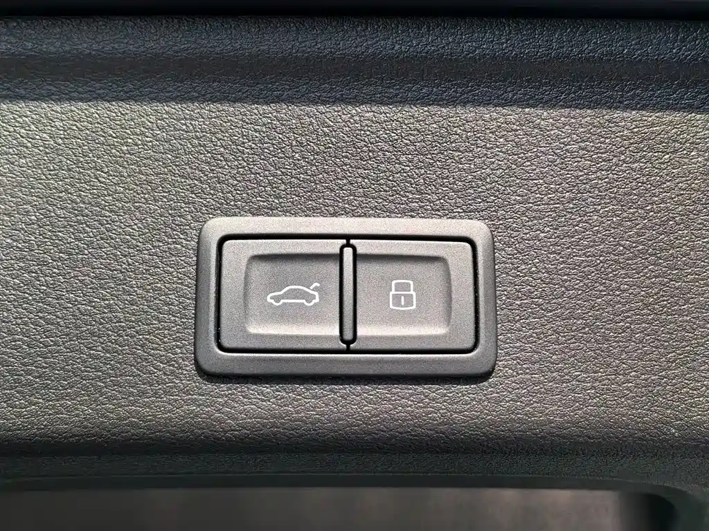 Audi A4 (Import) 2023 2023 Model allroad quattro