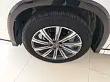 Фото 25 - Changan CS75 PLUS