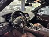 Фото 6 - BMW X6